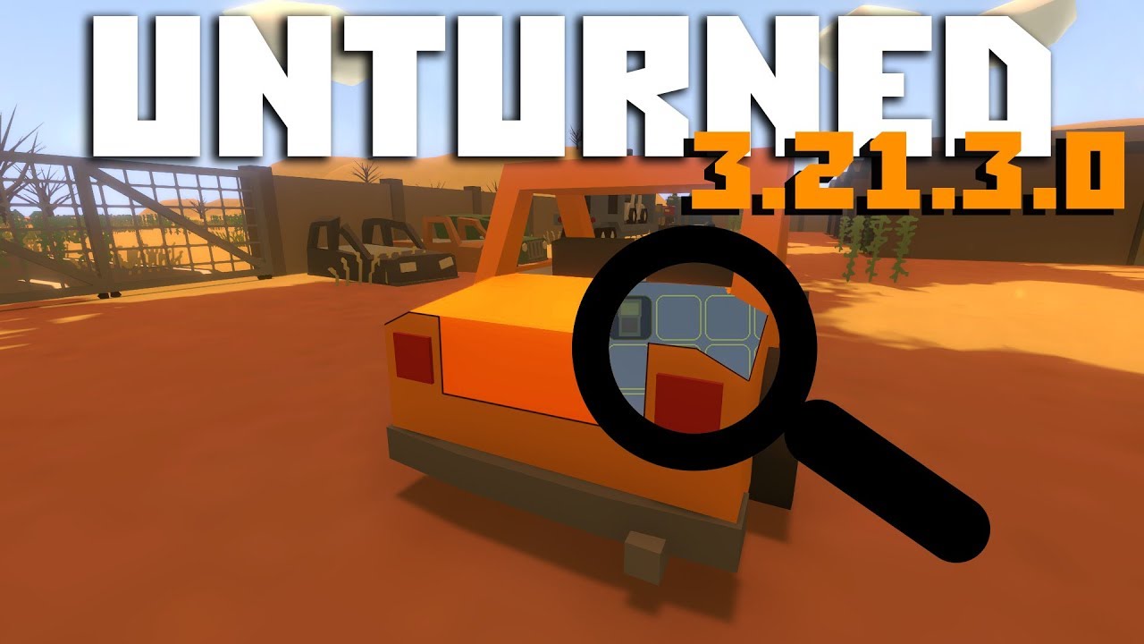Unturned генератор безопасной зоны Unturned генератор безопасной зоны