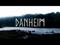 Capture de la vidéo Danheim - Tyr