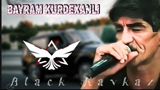 Black Kavkaz & RelaxBeats - BAYRAM KURDEXANLI ( MEYXANA REMIX ) Resimi