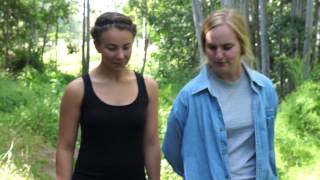 CMC Video