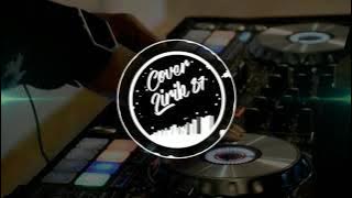 DJ SODA X DJ YOYO - WORK THE PARTY | Viral Tiktok fyp terbaik