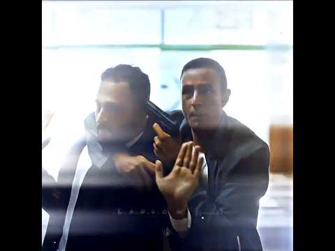 يا ظلمه فلوس ايه قدام روح بني ادم وتظن إنك نجوت ثم يهزمك هذا المشهد حالات واتس تصميم لاندوو