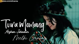 Tura Momang Arjhen Jehadun Lagu Manggarai Cover Melki Garung