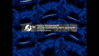 Preview 2B V35 Effects Round 7 Vs Everyone 2024 Edition