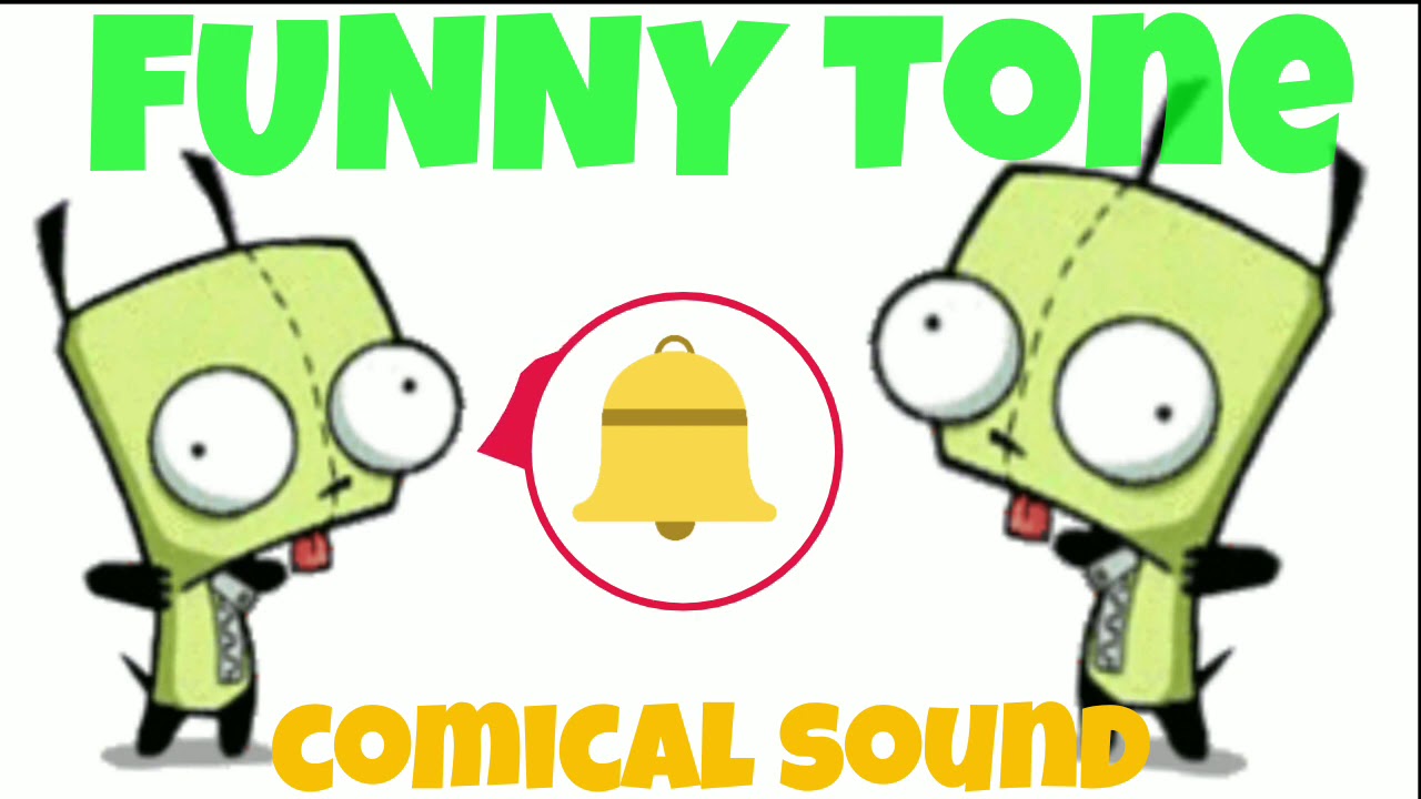 funny message ringtone funny message ringtone