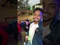 ইলামবাজারে নওশাদ সিদ্দিকীর সভা 🔥 মানুষের ঢল | Mini VlogNaushad Siddiqui Ilambazar Meeting| Mini Vlog