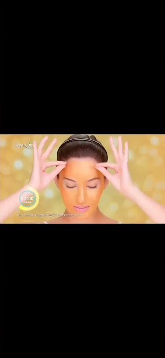 Nora Fatehi unseen Indian TV ads