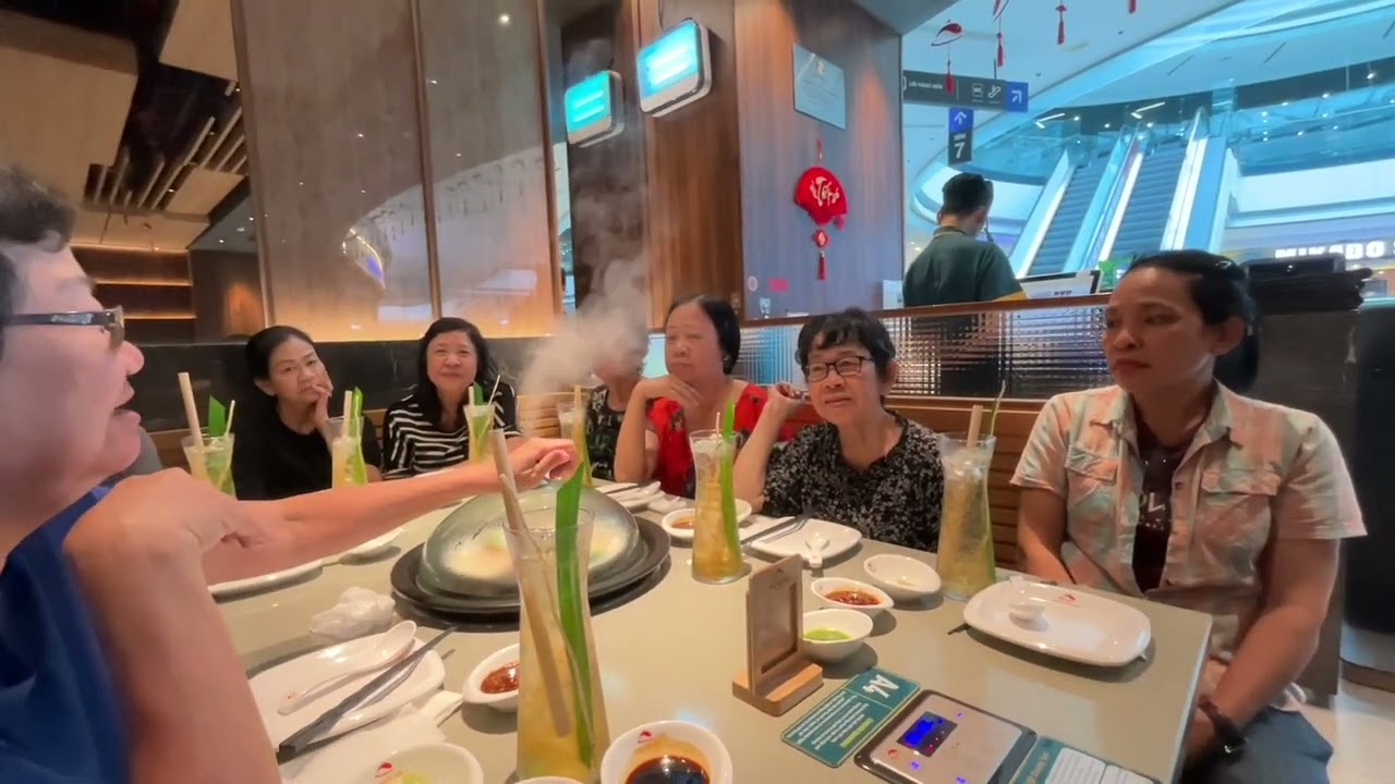 13/02/2026 - Long Hải &  Vũng Tàu - 3 -