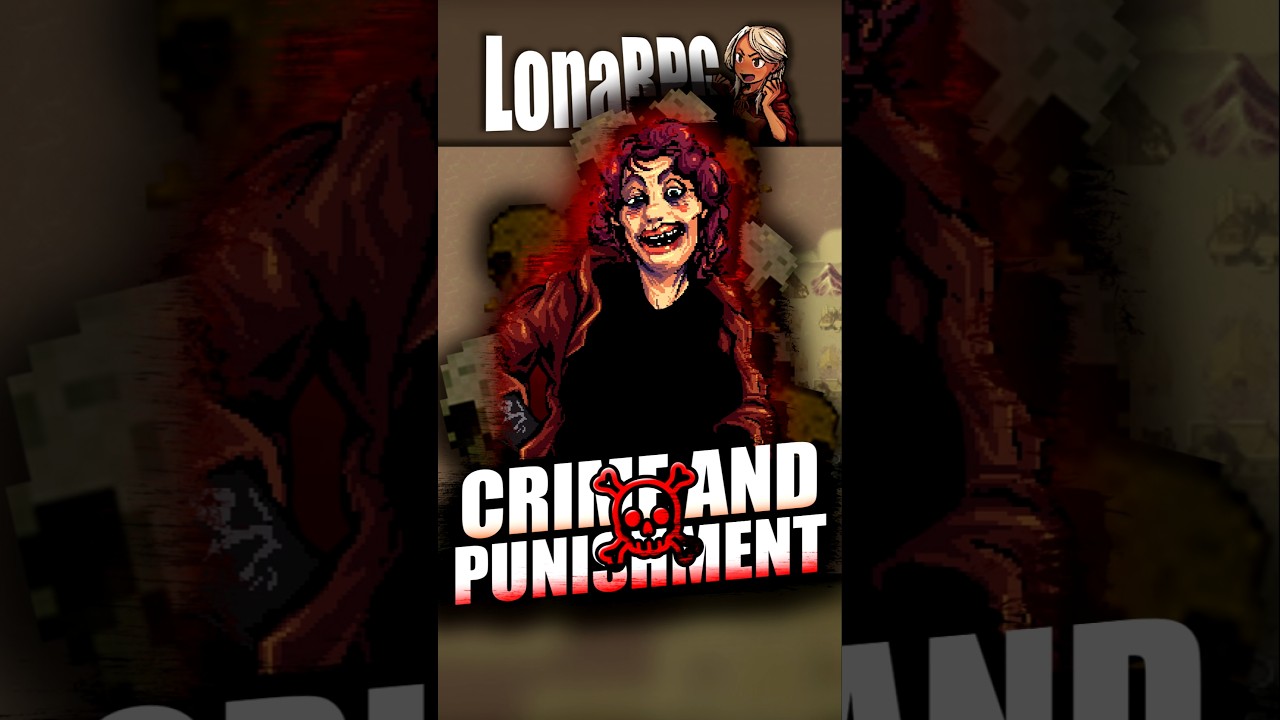 Hunt Woodson Family | LonaRPG