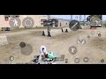 100 ways to die in bgmi