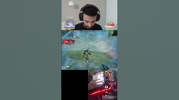 We Are Back Codm Longest Sniper Shot i did So far