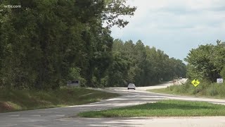 Large scale development one step closer to reality in Fairfield county