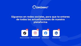 Cómo automatizar Instagram y Facebook para vender sin perder mensajes