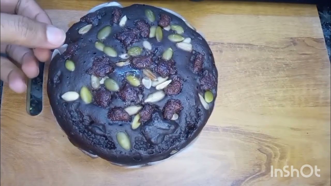 "Soft & Fluffy Homemade Pancakes 🥞 | Better Than Café!”