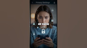 Transform Your Home: The Future of Living with Smart Home Assistants & Voice Technology