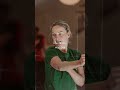 Wing Chun Den Haag 👉 wudae.com 👉 Body & Mind Connection 💥 Gratis proefles 💥 Free Trial class
