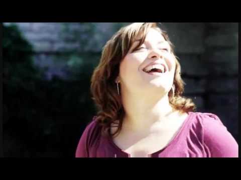 My Deliverer Music Video- Official Teaser Trailer