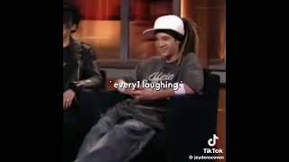 Tom pov #tomkaulitz #tokiohotel Tom pov #tomkaulitz #tokiohotel