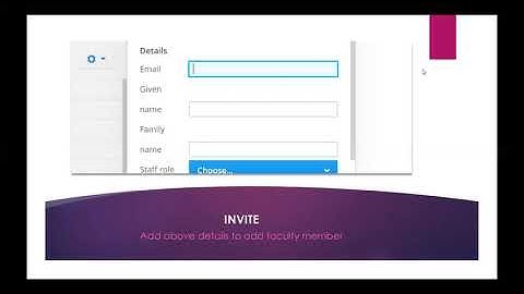 LabTutor Software Webinar