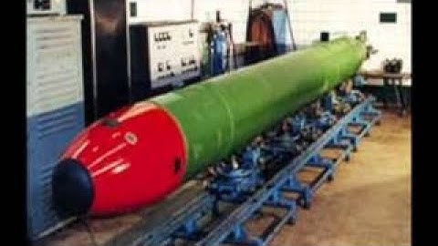 Indian Navys Weapons Some weapons by 2017)