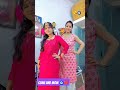 Gunu with mom  vaishnavirawat mom viral shorts