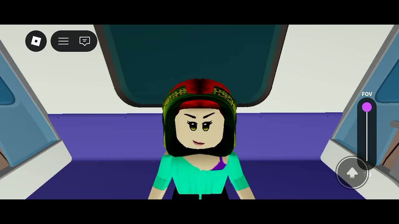 lrt 2 ride to betty go belmonte 