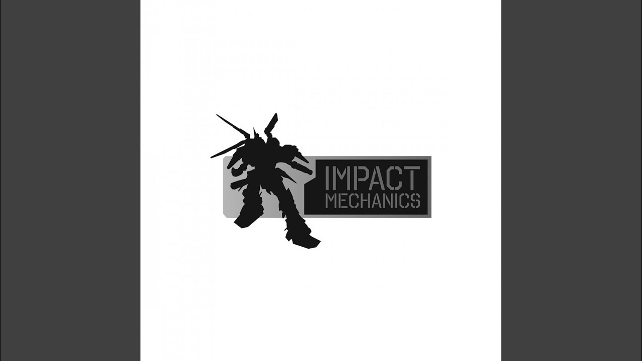 Watch The Tracker (Original Mix) on YouTube Watch The Tracker (Original Mix) on YouTube