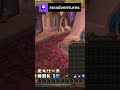 Getting caught up on some Warcraft !Stjudecharity | rsradventures on #Twitch