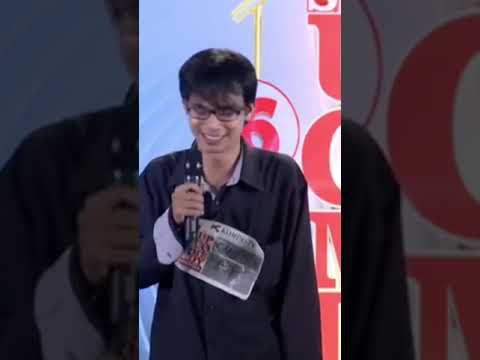 Ada roti di awan #shorts