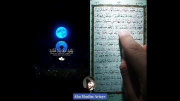 عينا فيها تسمى سلسبيلا || تلاوة رائعة من القارئ محمد اللحيدان💙😴 #قران_كريم #quran #تلاوة_خاشعة