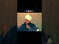 islamic quotes, deen, iman booster, islamic motivation, muslim reminder, islamic status, quran remin