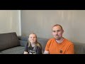 UNBOXING /// Triplex Feuerwerk F2/F3 --- mit SPECIAL Guest!
