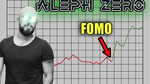 Aleph Zero: 5 Reasons it