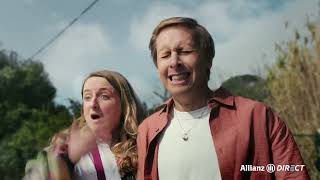 Download Lagu Allianz Direct | Makkelijk \u0026 snel MP3 Download Lagu Allianz Direct | Makkelijk \u0026 snel MP3