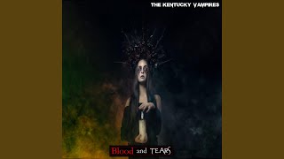 Miniatura de vídeo de "The Kentucky Vampires - A Different Shade"