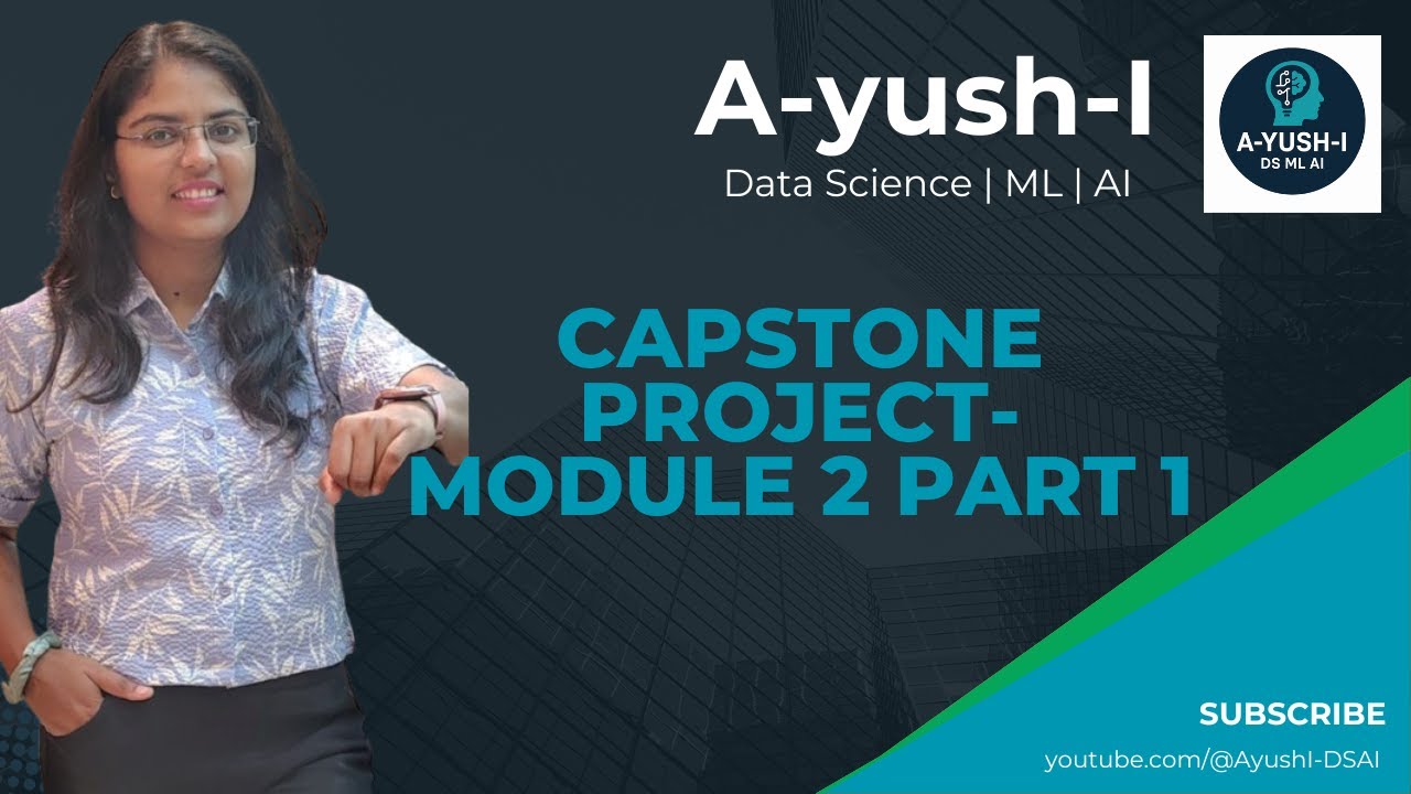 Amazon Prime Video Exploratory Data Analysis (EDA) with Python(Python Advanced) | Score 98%