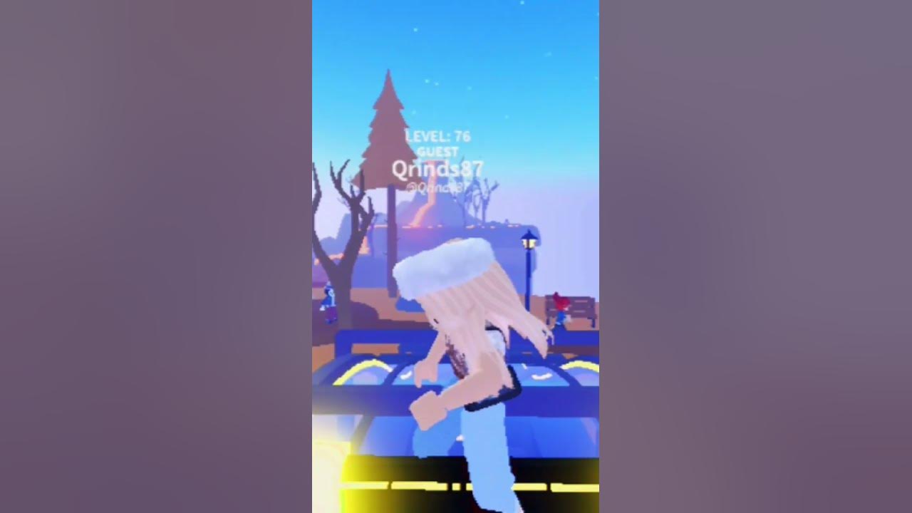 Get tf out here шаблон кап. Get tf out here шаблон кап
