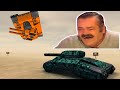 Tanki Online Troll Montage (funny video)