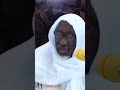 #motivation #education #religion #cheikhmouhidinesambadiallo #duet #senegal