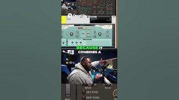 DAW Step Sequencer  Make Music Sound AMAZING!
