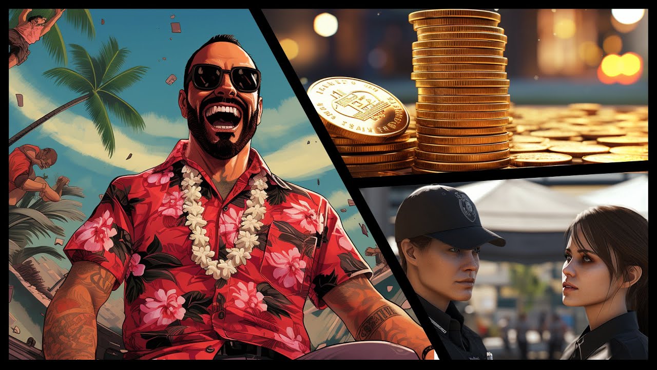 Zeuge gegen Butters? | GTA 5 RP