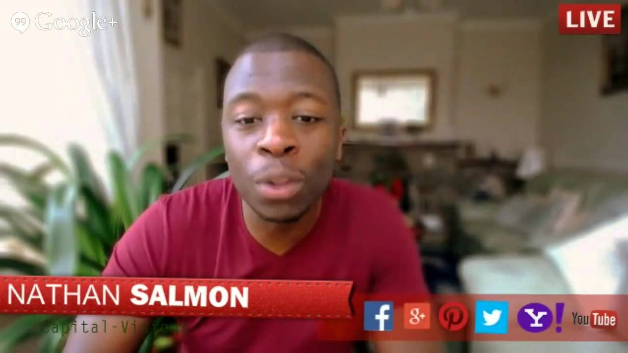 Yevo International Opportunity - Why you MUST Innovate to Diffrentiate