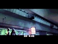 李克勤 Hacken Lee ﹣ 活著為求甚麼 MV