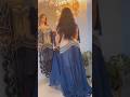 Dubai princess sheikha mahra in beautiful dress  in dubai dubai viral shorts