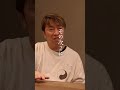 「偽善者」前澤友作 2025年12月5日発売 ご予約はプロフィール欄から