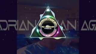 Close Your Eyes Bombmix Dj Adrian Remix Ft Bbm Mini Sound Powerd By Tampakan Pride Djs 2K23