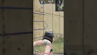 Tekin opt kere bosa tg@shax_120fps