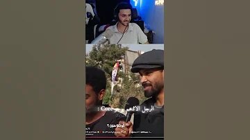الفنان فارس سكر بره 