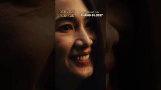Loạt bí ẩn trong first look trailer Cộng Trừ Nhân Chia như đang che giấu điều gì?