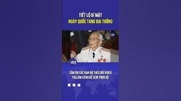 Phóng viên Mỹ bật khóc trong ngày quốc tang Đại Tướng Võ Nguyên Giáp - P7